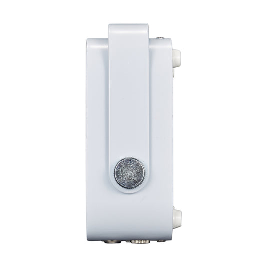 Package IR-4 Wireless Battery-Powered Uplight (Model: IR-4)