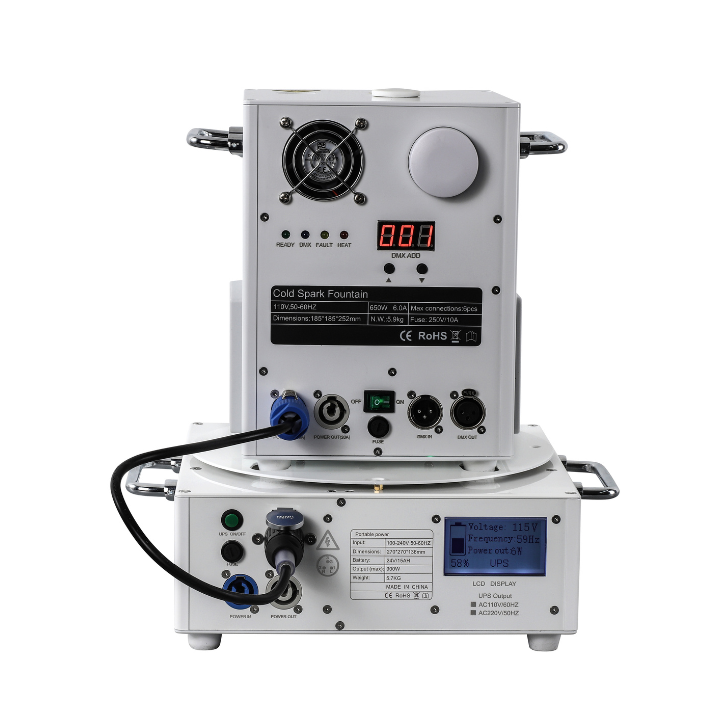 BO-CF750-10