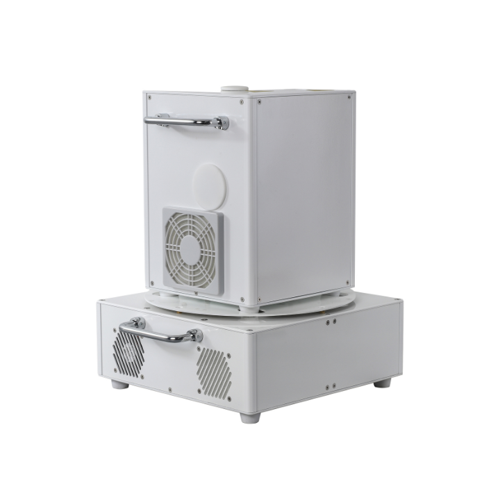 BO-CF750-12
