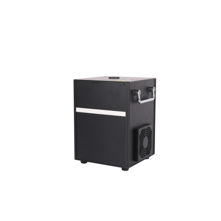 BO-CF750-5