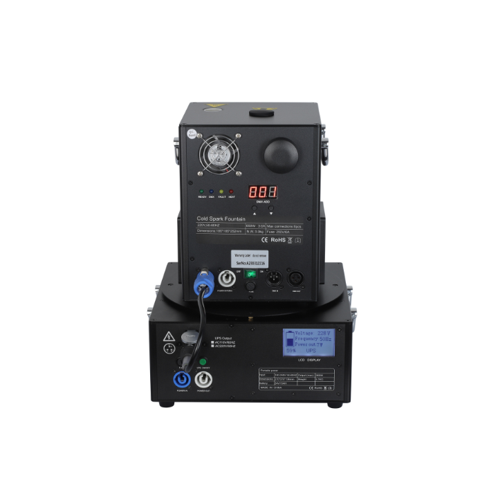 BO-CF750-6