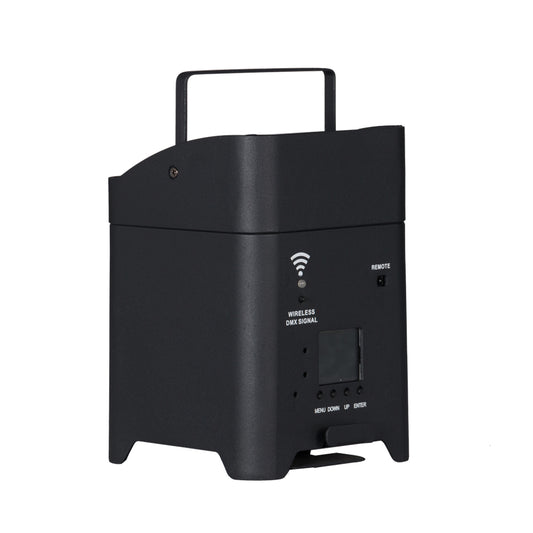 BO-S603-1