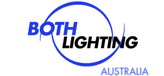 Both Lighting Australia