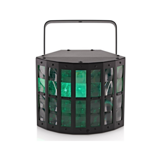 LED Effect Light Series