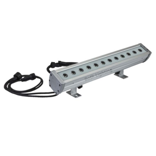 LED Wall Washer Series