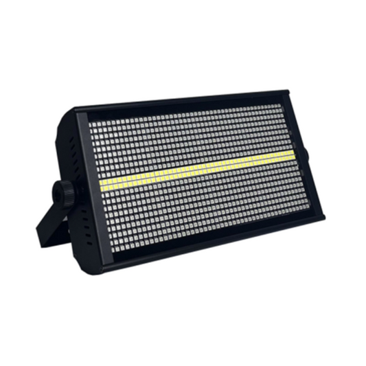 LED Strobe Light Series