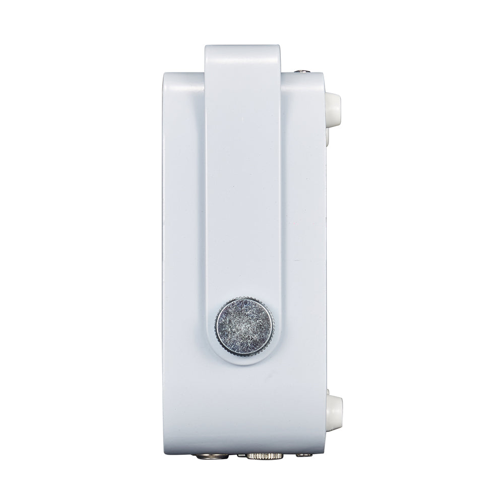 Package IR-4 Wireless Battery-Powered Uplight (Model: IR-4)