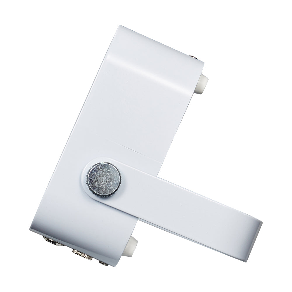 Package IR-4 Wireless Battery-Powered Uplight (Model: IR-4)
