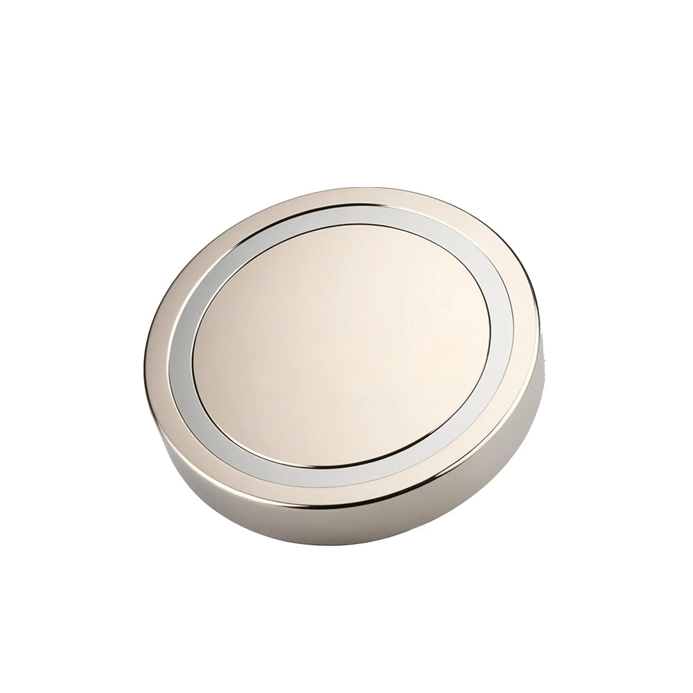 Package IR-4 Wireless Battery-Powered Uplight (Model: IR-4)