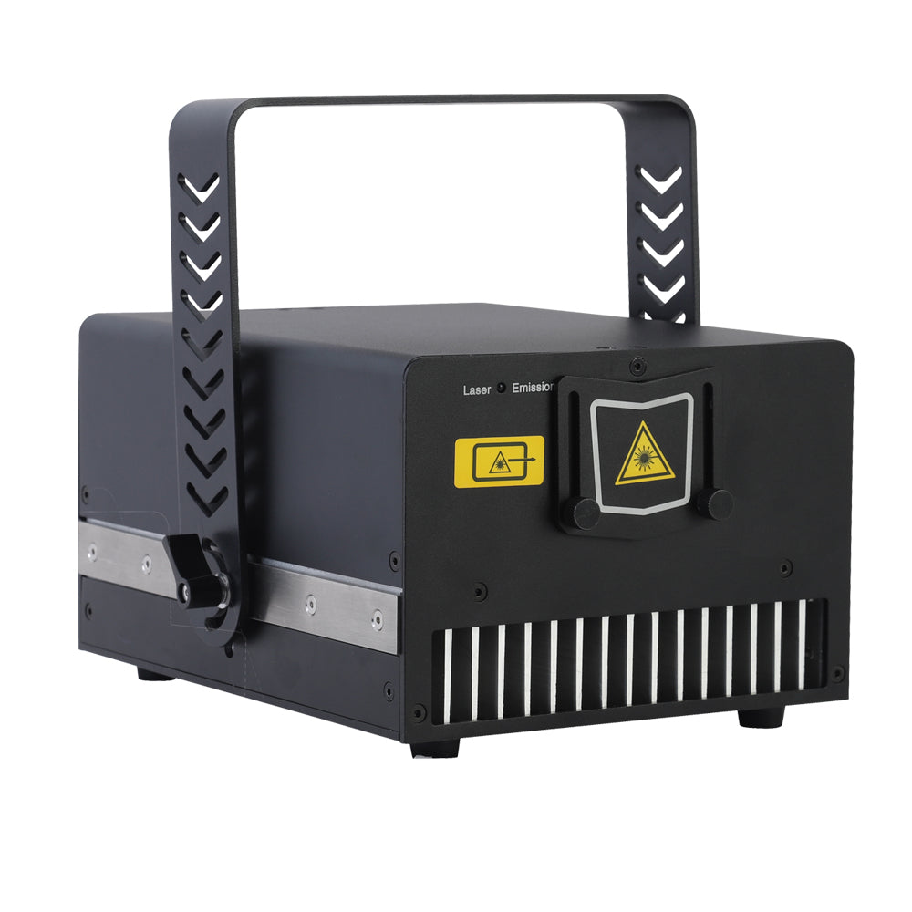 Bbo Light BO-L6 – Both Lighting Australia