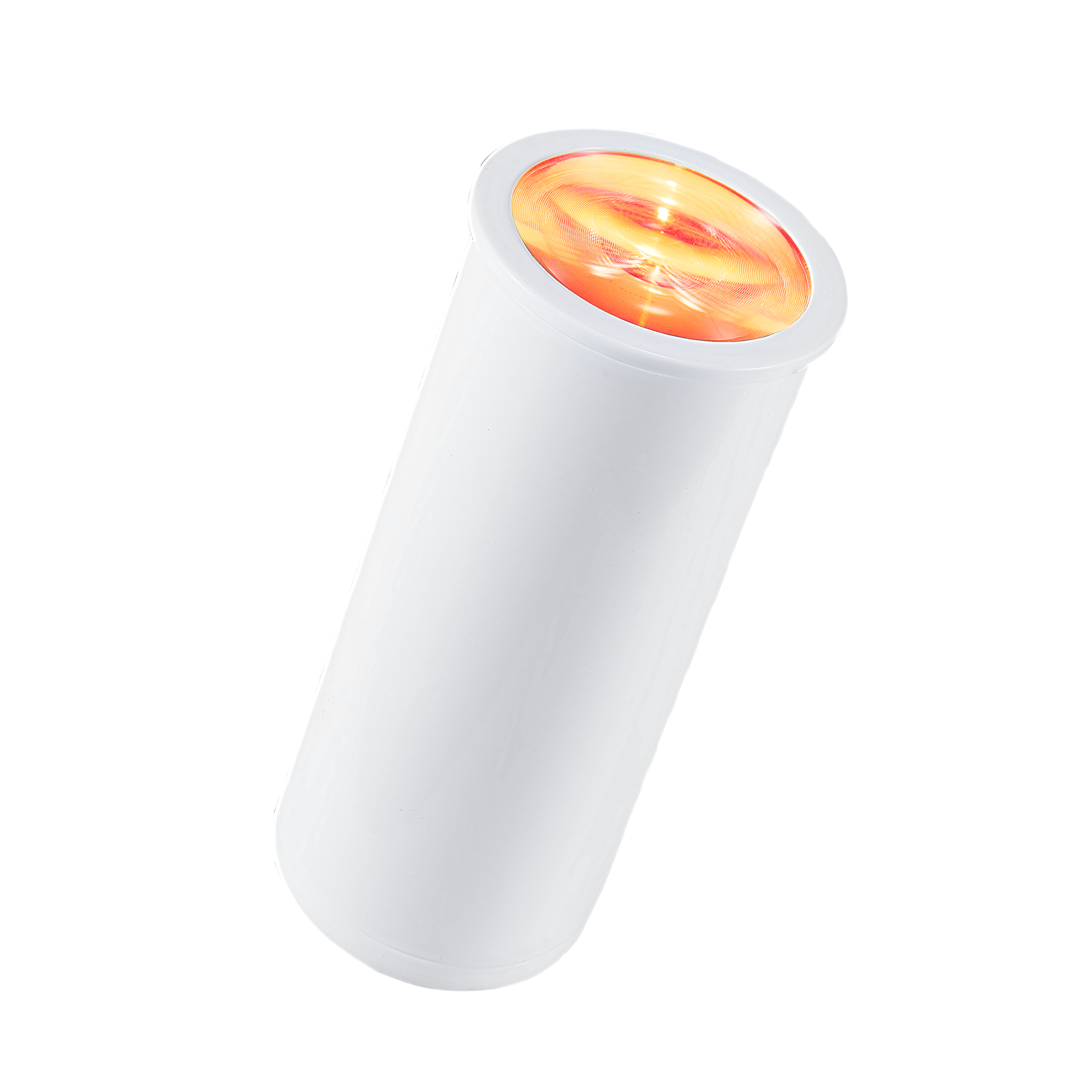 Package Chroma Cannon ( Soft Bag)