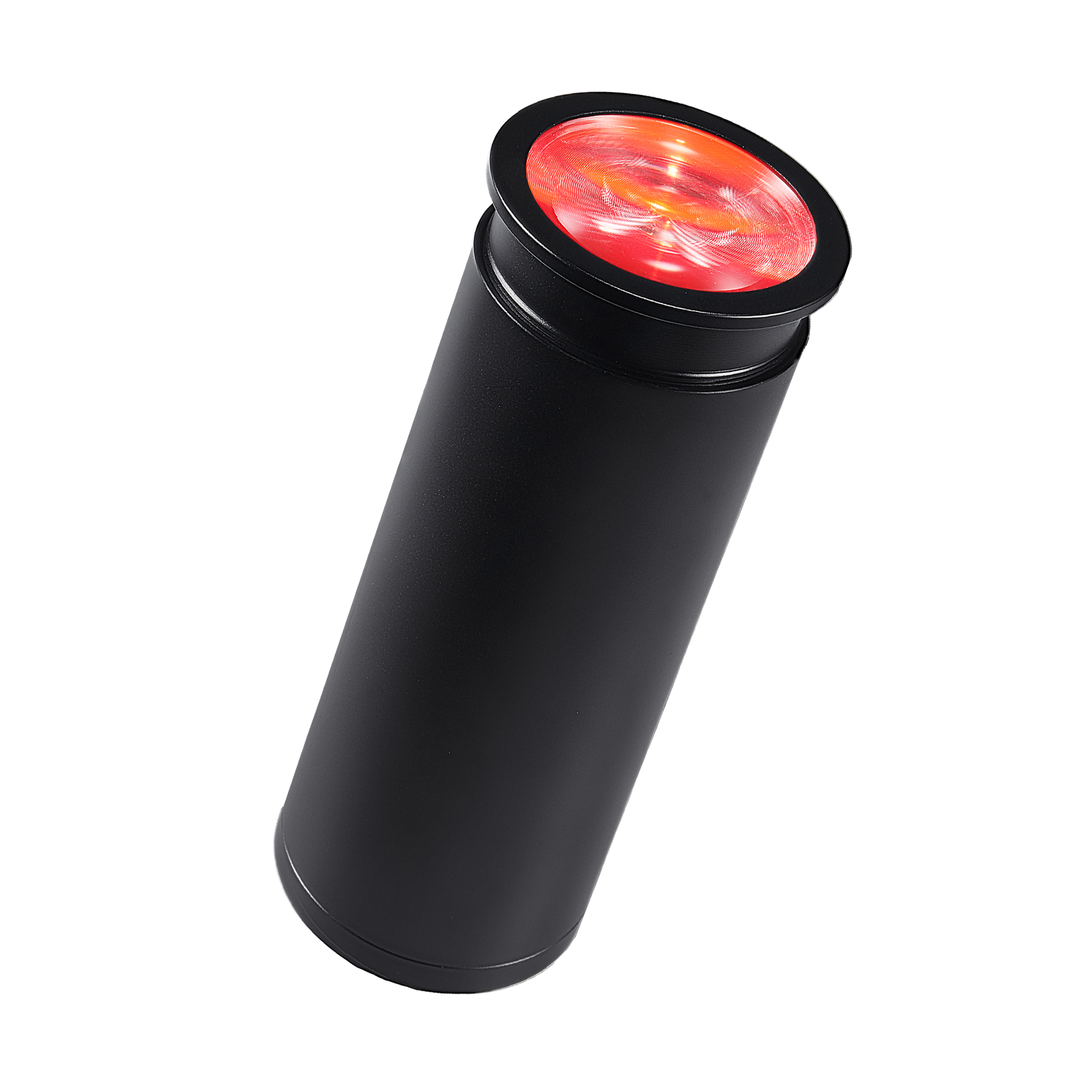 Package Chroma Cannon ( Soft Bag)
