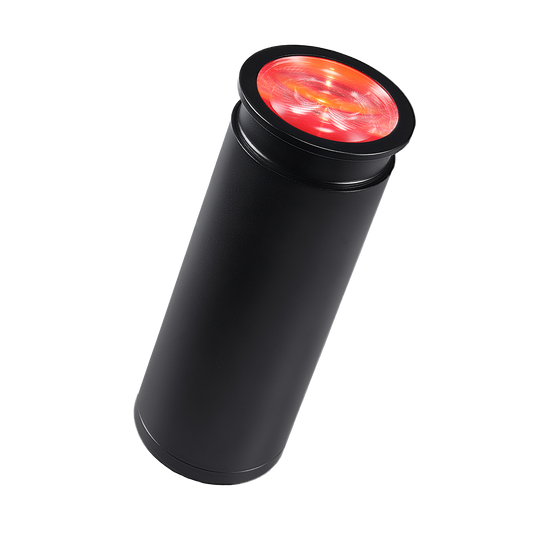 Package Chroma Cannon ( Soft Bag)