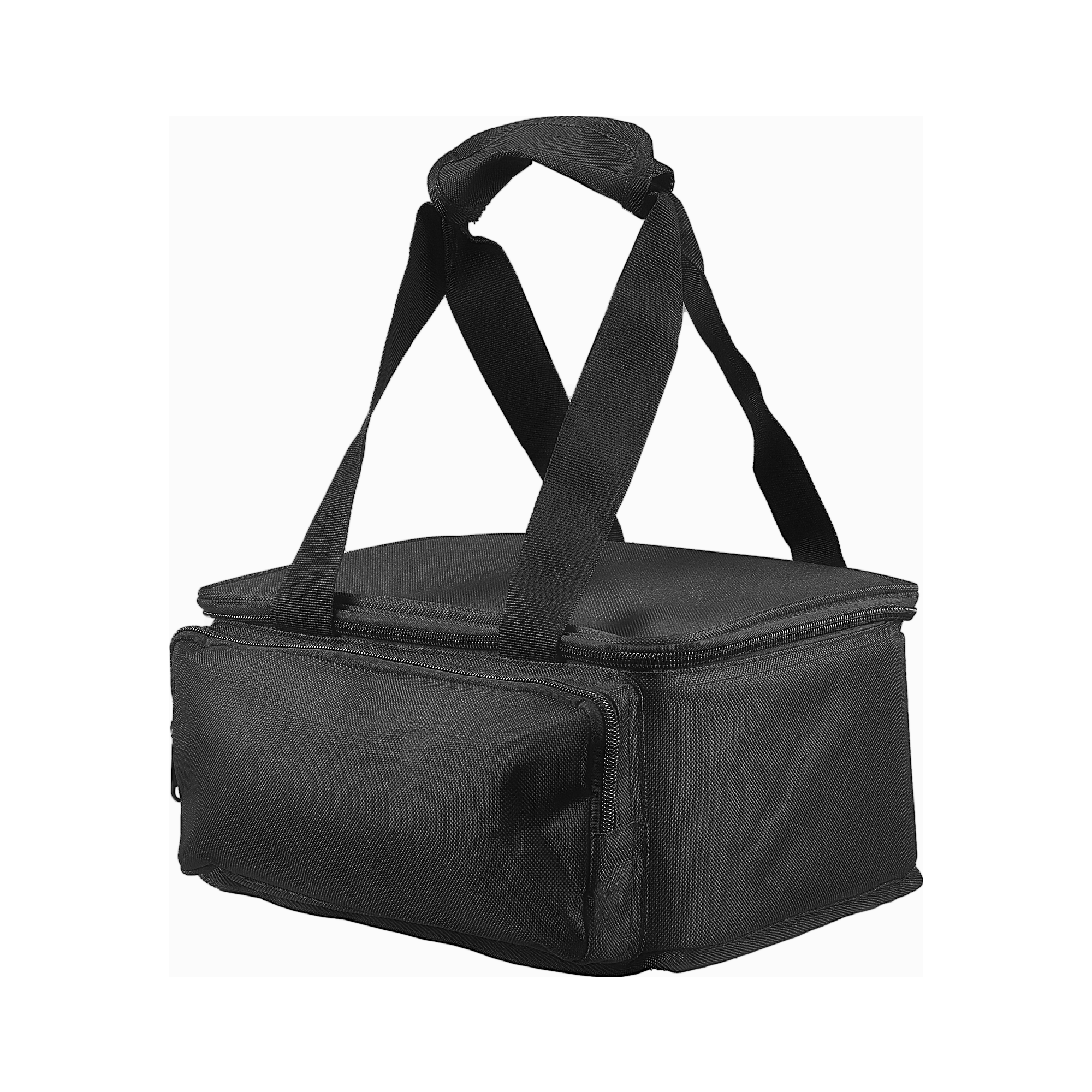 Package Chroma Cannon ( Soft Bag)
