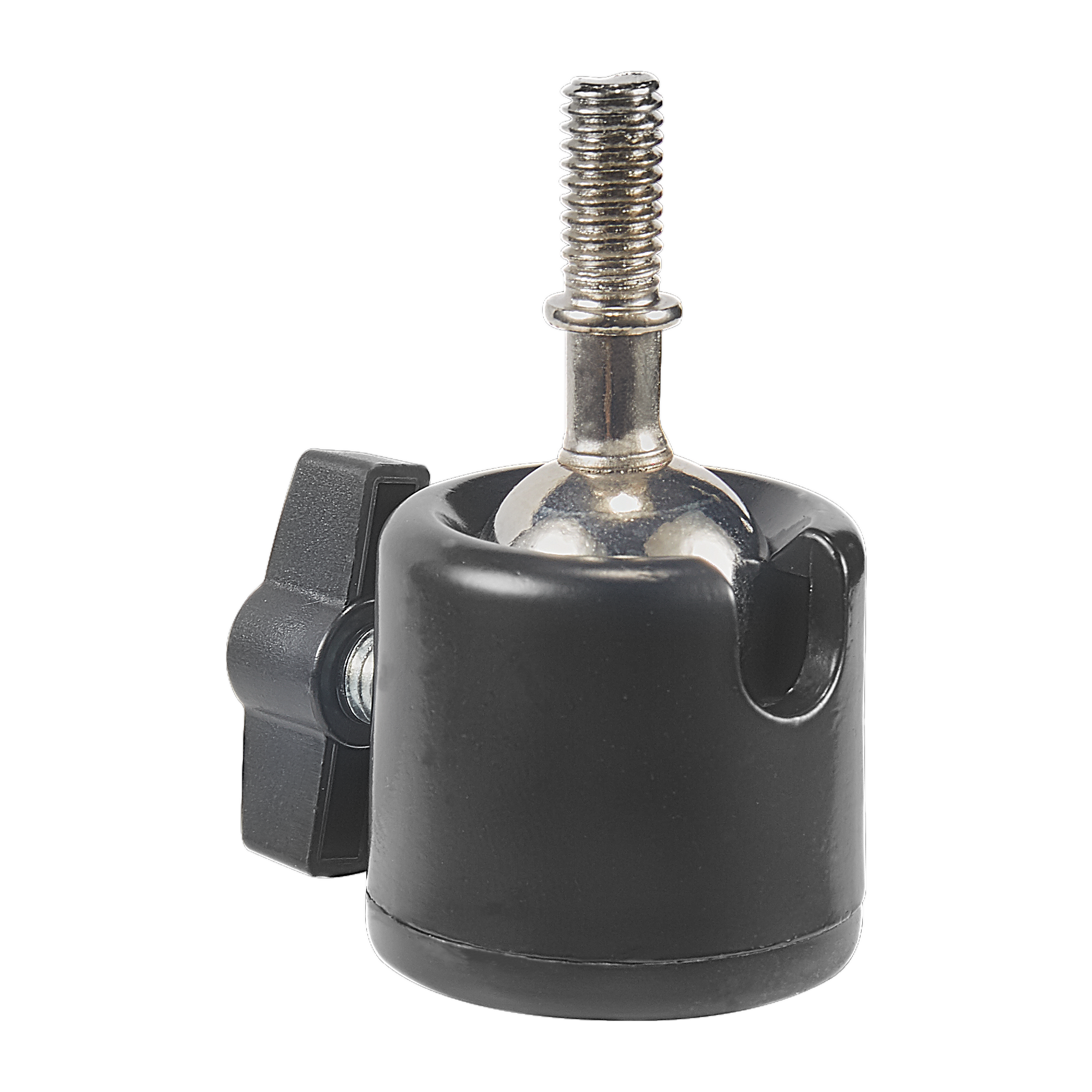 Package Chroma Cannon ( Soft Bag)