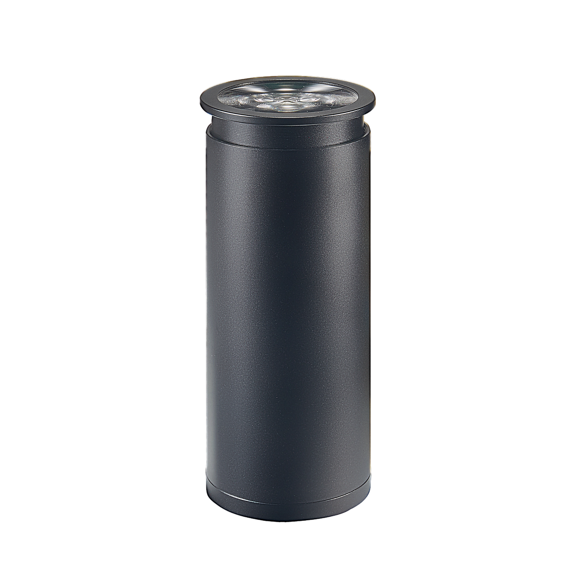 Package Chroma Cannon ( Soft Bag)