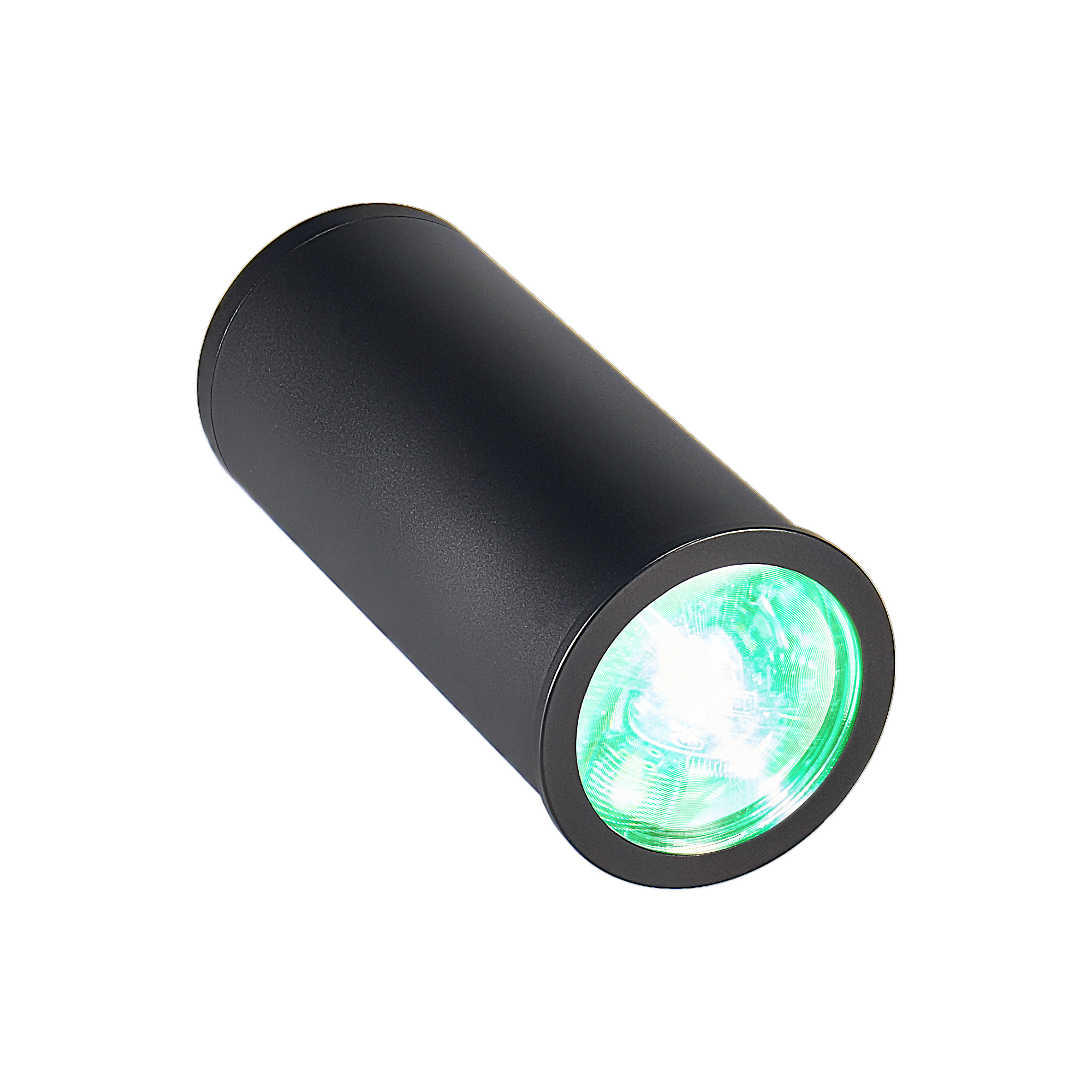 Package Chroma Cannon ( Soft Bag)