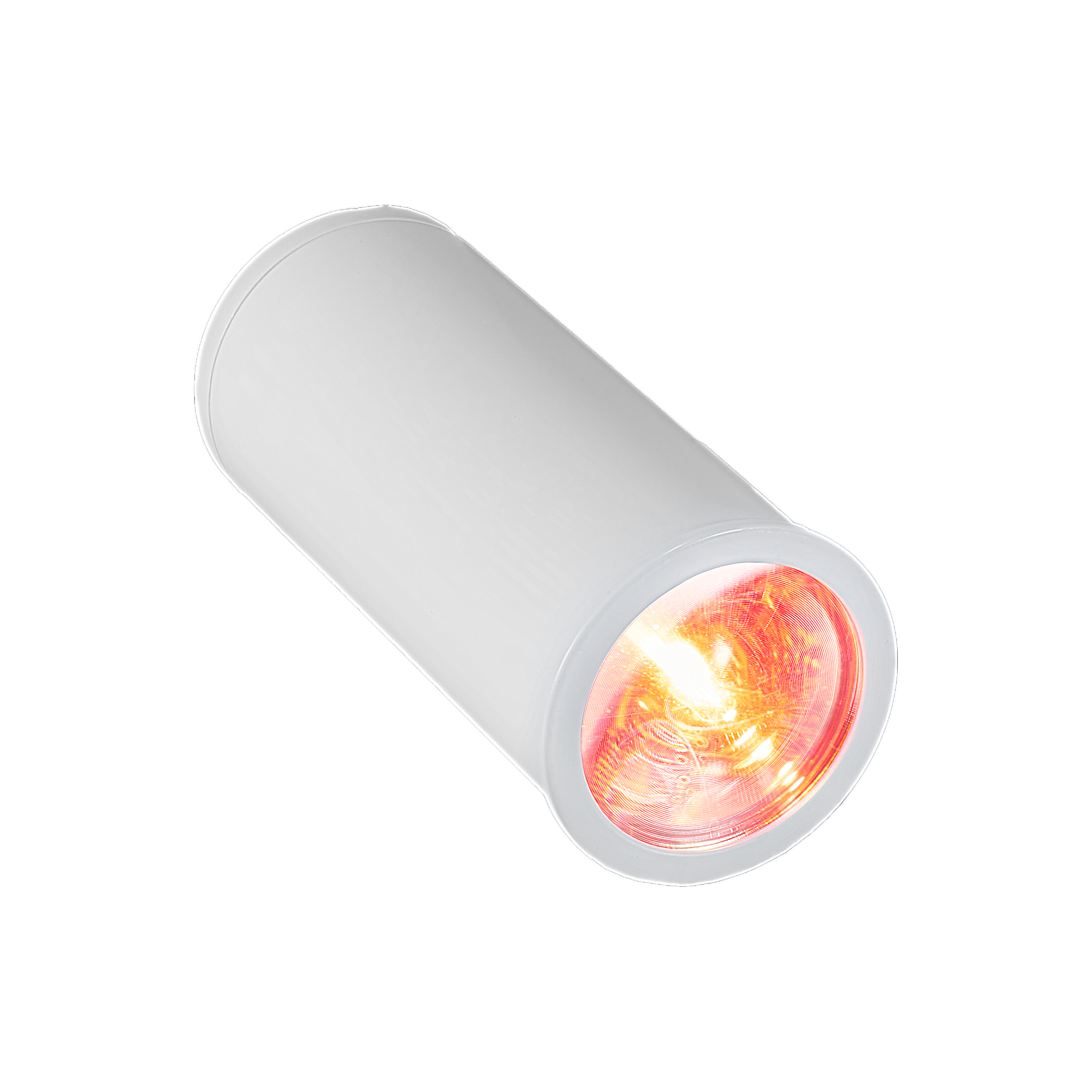 Package Chroma Cannon ( Soft Bag)
