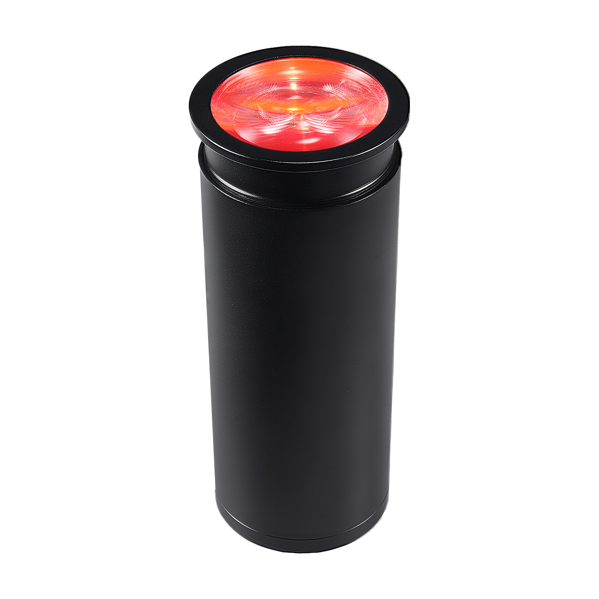 Package Chroma Cannon ( Soft Bag)