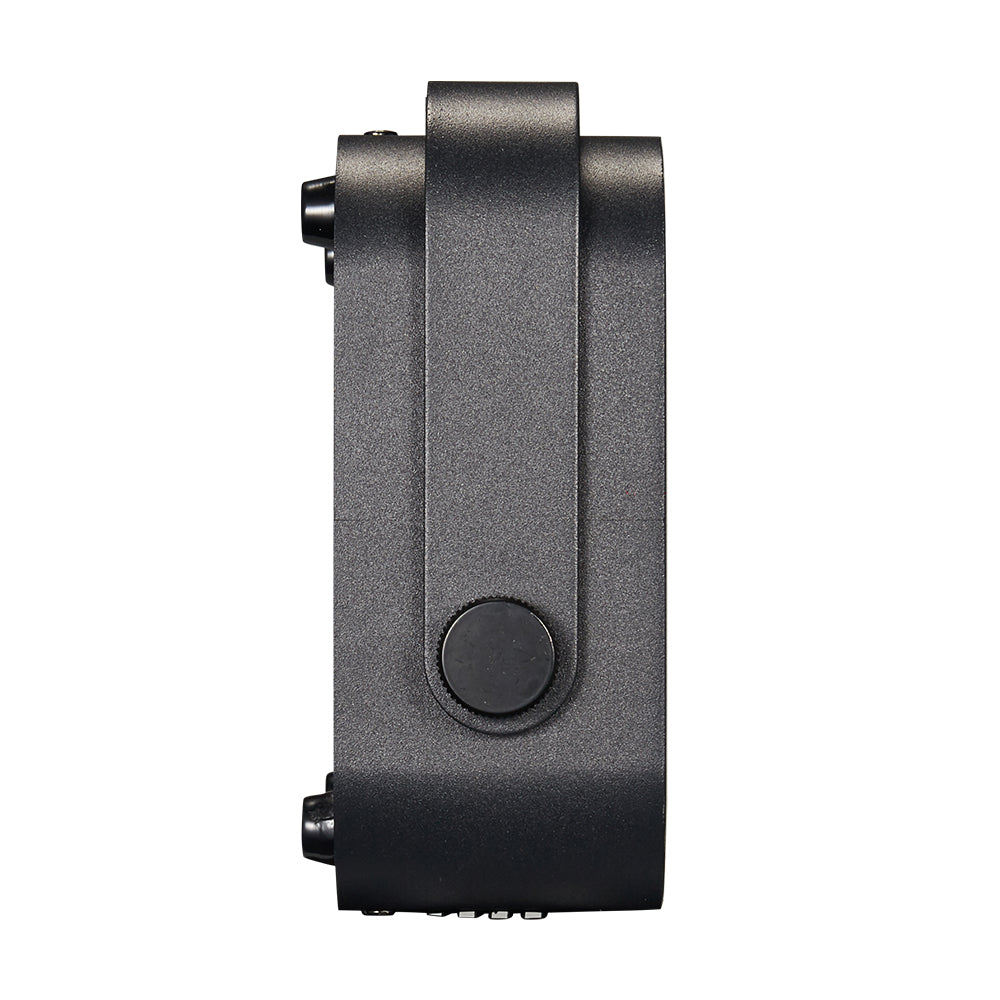 Package IR-4 Wireless Battery-Powered Uplight (Model: IR-4)
