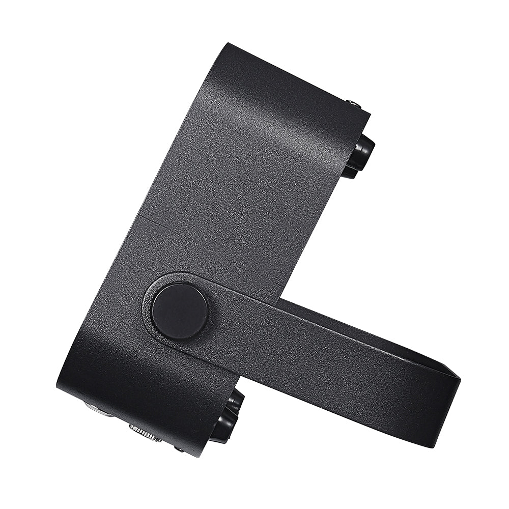 Package IR-4 Wireless Battery-Powered Uplight (Model: IR-4)