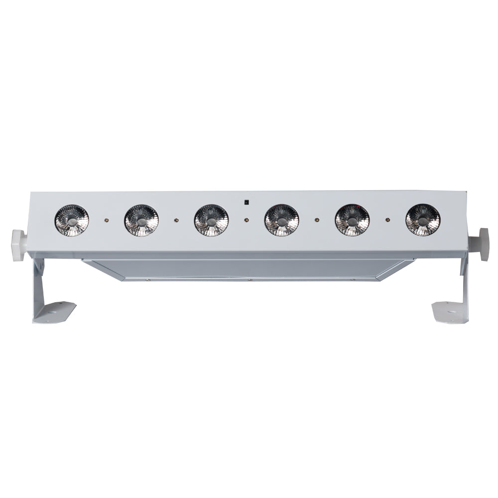 BO-S602-10