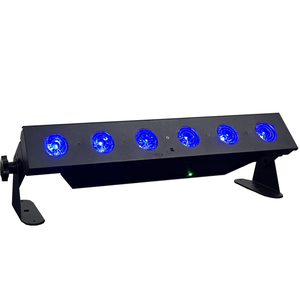 BO-S602-2