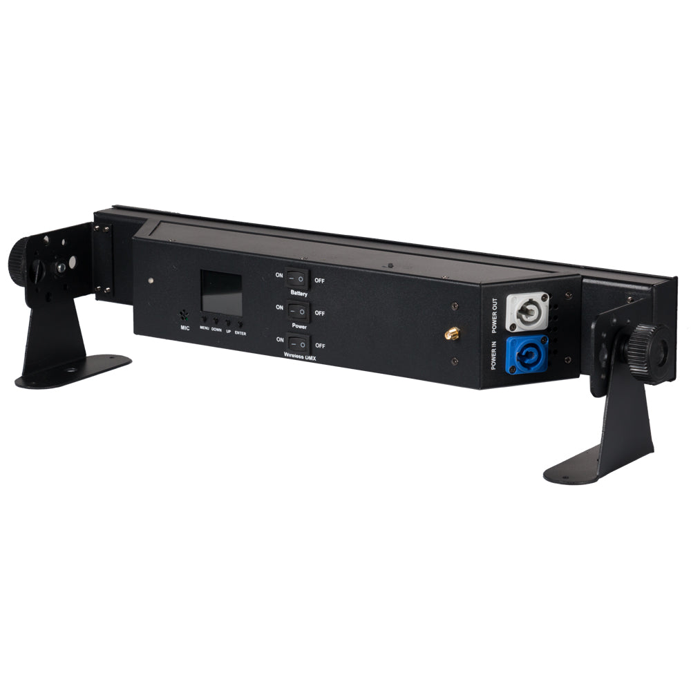 BO-S602-7