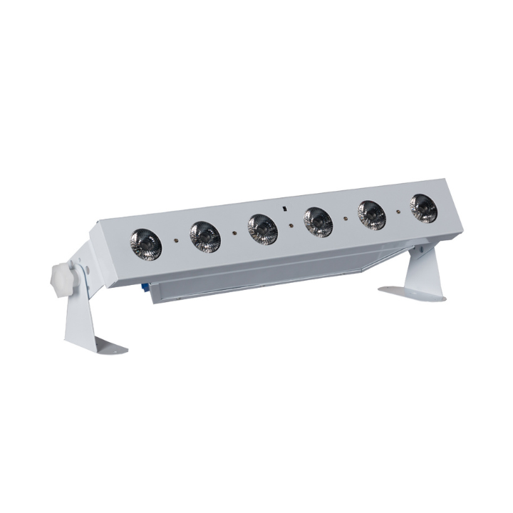 BO-S602-9