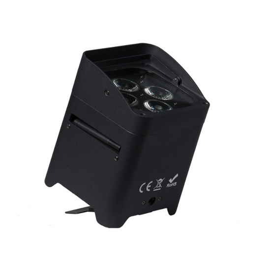 BO-S603
