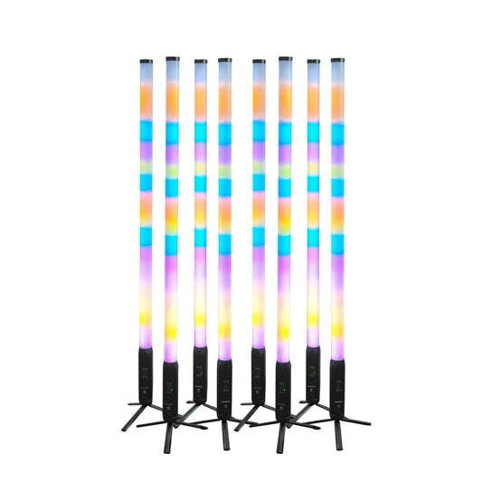 BO-TUBE192