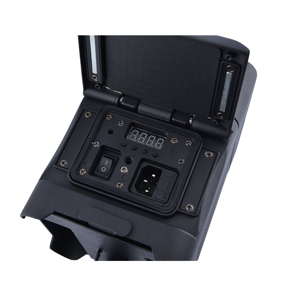 S608-5