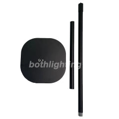 Adjustable Stands for 360 Tube LED Lights